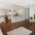 3 Boundary Street, BEAUDESERT, QLD 4285