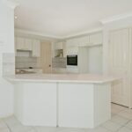 125 Henderson Road, JIMBOOMBA, QLD 4280