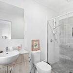 24 Highland Avenue, Gleneagle, QLD 4285