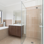 72 Falcon Cct, FLAGSTONE, QLD 4280