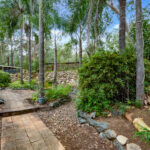 145-157 Boomerang Road, Tamborine, QLD 4270