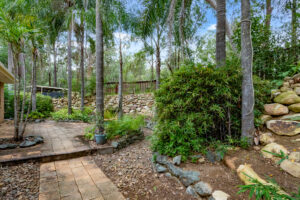 145-157 Boomerang Road, Tamborine, QLD 4270