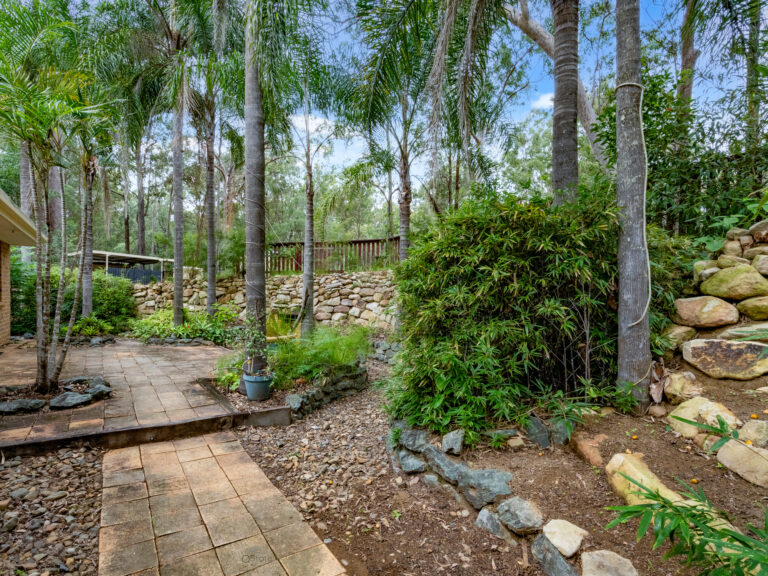 145-157 Boomerang Road, Tamborine, QLD 4270