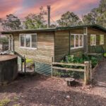 413 Birnam Range Rd, BEAUDESERT, QLD 4285