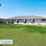 50 Michaelina Drive, BEAUDESERT, QLD 4285