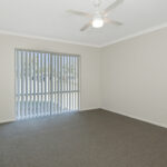 5-7 Mimosa Court, WOODHILL, QLD 4285