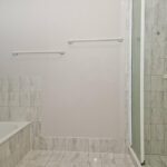 60 Manning St, JIMBOOMBA, QLD 4280