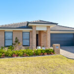 52 Reserve Drive, FLAGSTONE, QLD 4280