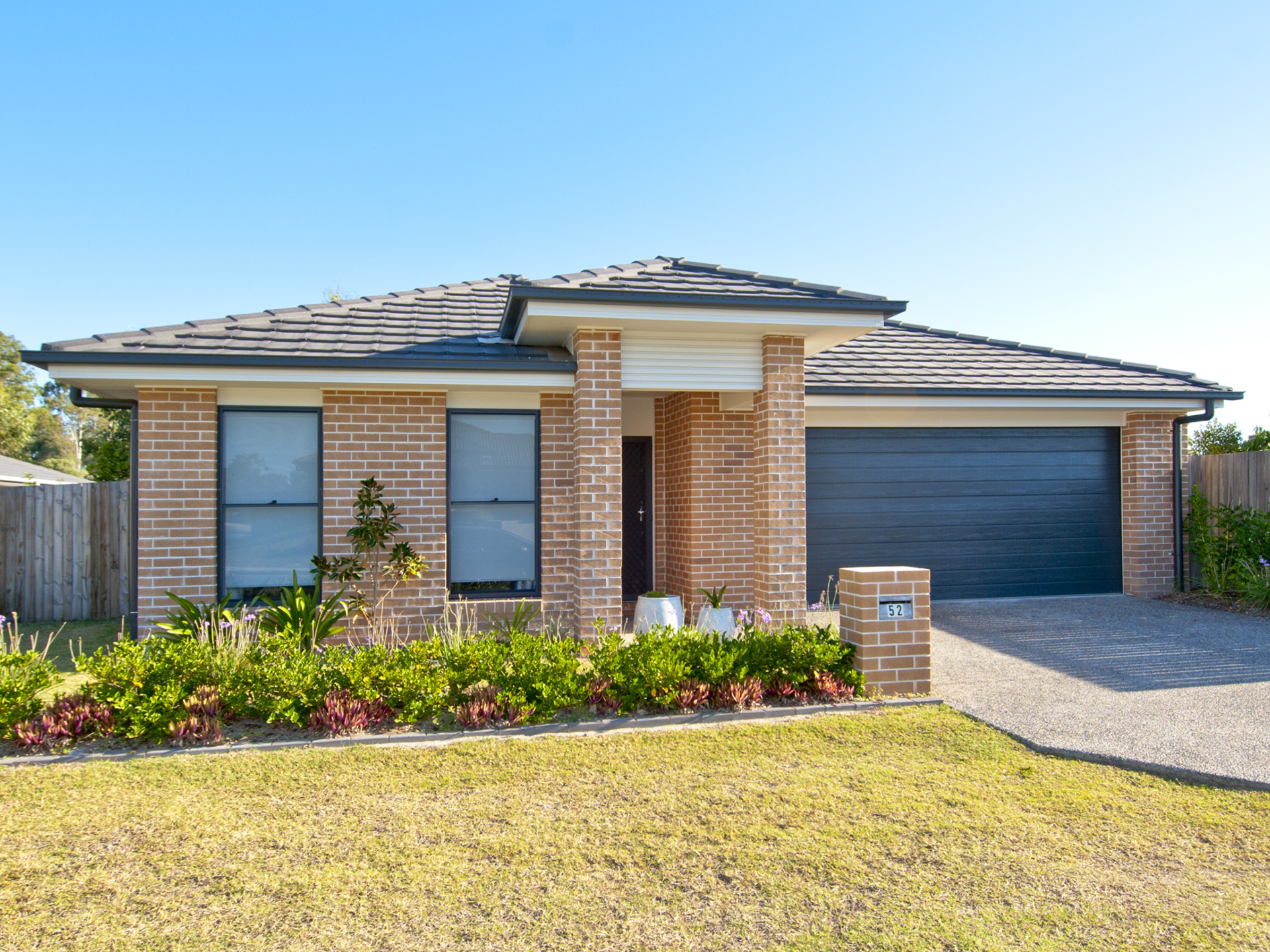 52 Reserve Drive, FLAGSTONE, QLD 4280