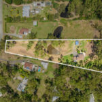 103 Ashwood Drive, Cedar Vale, QLD 4285