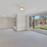 378-382 Lyndale Rd, GREENBANK, QLD 4124
