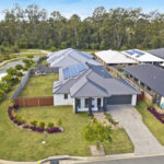9 Culligan Way, Flagstone, QLD 4280