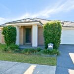 14 Sommer Street, YARRABILBA, QLD 4207
