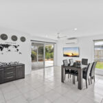 32 Mossman Street, Beaudesert, QLD 4285