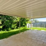 63 Karamea Avenue, Springfield, Qld 4300