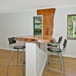 80-86 Lance Rd, GREENBANK, QLD 4124