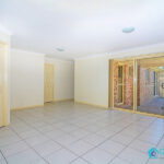 53 Meridian Way, BEAUDESERT, QLD 4285