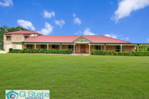 77-85 St Covet Court, JIMBOOMBA, QLD 4280