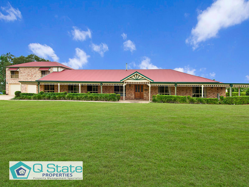 77-85 St Covet Court, JIMBOOMBA, QLD 4280