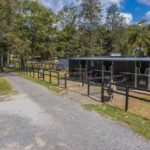 1914-1922 Chambers Flat Road, MUNRUBEN, QLD 4125