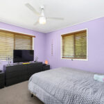 1 Lane Street, Beaudesert, QLD 4285