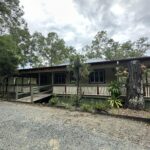 762-768 Camp Cable Road, LOGAN VILLAGE, QLD 4207