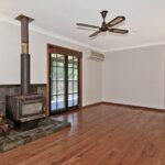 23-29 Hinchcliffe Road, LOGAN VILLAGE, QLD 4207