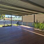 4-6 ANDERS STREET, JIMBOOMBA, QLD 4280