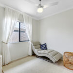 12 Walker Circuit, Flagstone, QLD 4280