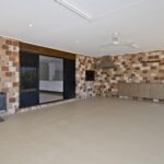 1-3 Strathmore Way, GLENEAGLE, QLD 4285