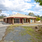 1050 Teviot Road, JIMBOOMBA, QLD 4280