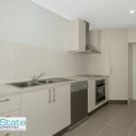 unit 1, 12 Lachlan Street, GLENEAGLE, QLD 4285