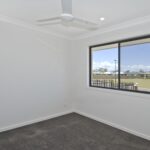 2B Levai Street, LOGAN VILLAGE, QLD 4207