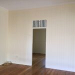 24 Vera Street, GREENSLOPES, QLD 4120