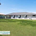 50 Michaelina Drive, BEAUDESERT, QLD 4285