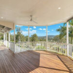 145 Anne Collins Crescent, MUNDOOLUN, QLD 4285