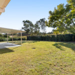 78 Meridian Way, BEAUDESERT, QLD 4285