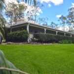 32 Wylie Road, JIMBOOMBA, QLD 4280