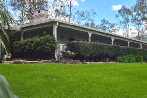32 Wylie Road, JIMBOOMBA, QLD 4280