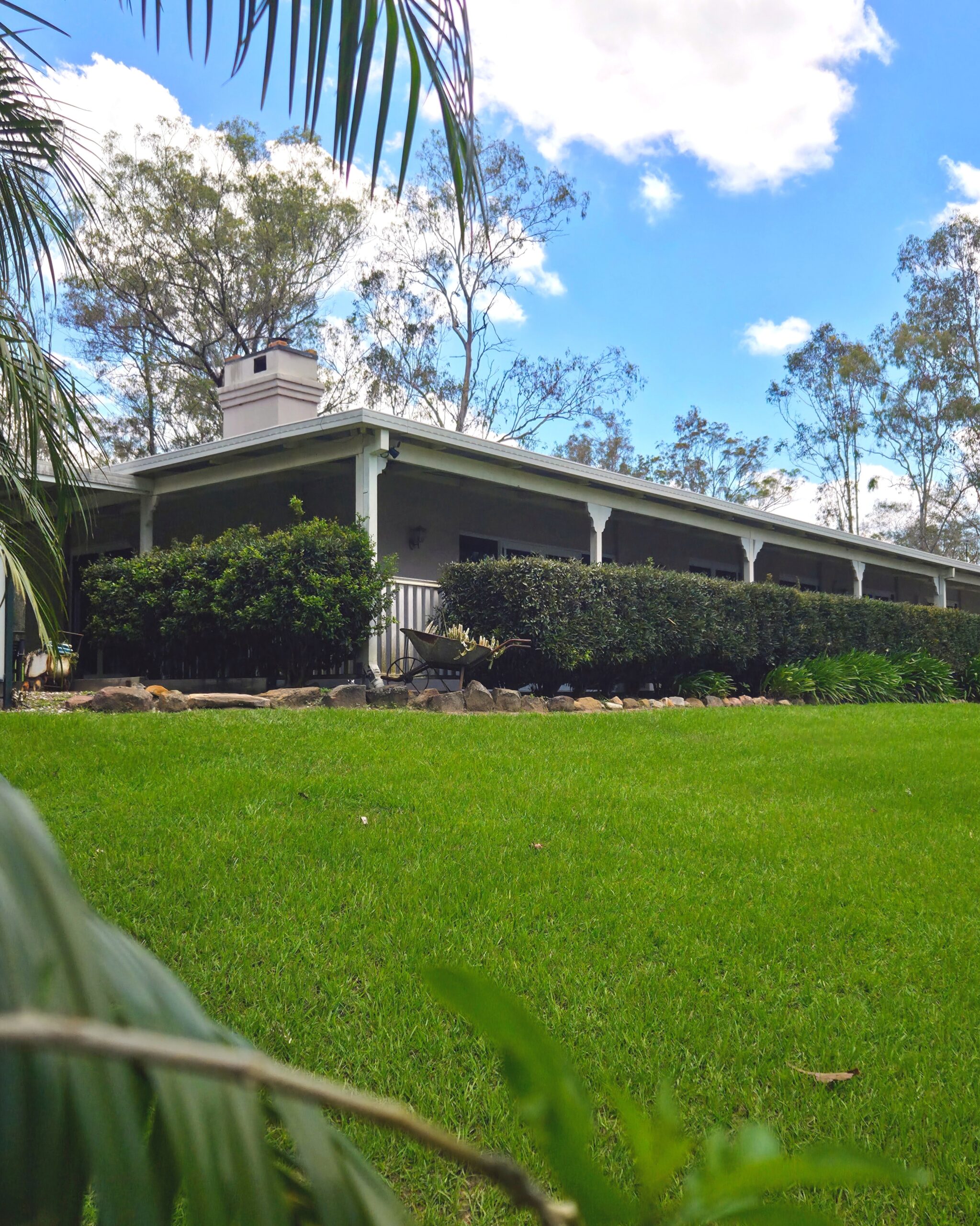 32 Wylie Road, JIMBOOMBA, QLD 4280