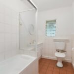 650 Knapp Creek Road, KNAPP CREEK, QLD 4285