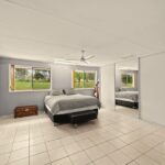 1914-1922 Chambers Flat Road, MUNRUBEN, QLD 4125