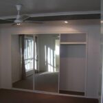 1 Kurrajong Road, JIMBOOMBA, QLD 4280