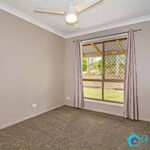 128-130 Drover Crescent, FLAGSTONE, QLD 4280