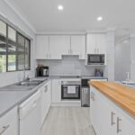 34 Begonia Street, BROWNS PLAINS, QLD 4118
