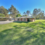 378-382 Lyndale Rd, GREENBANK, QLD 4124