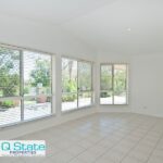 125 Henderson Road, JIMBOOMBA, QLD 4280
