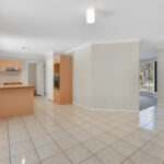 378-382 Lyndale Rd, GREENBANK, QLD 4124
