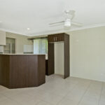 41A Arabian Court, JIMBOOMBA, QLD 4280