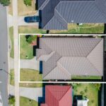 92 Darlington Dr, YARRABILBA, QLD 4207